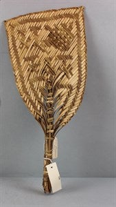 Image description is not available for DU1972.1004